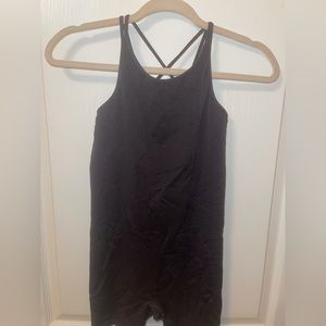 Target kids bodysuit